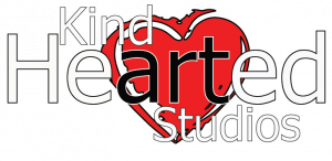 Kind Hearted Studios
